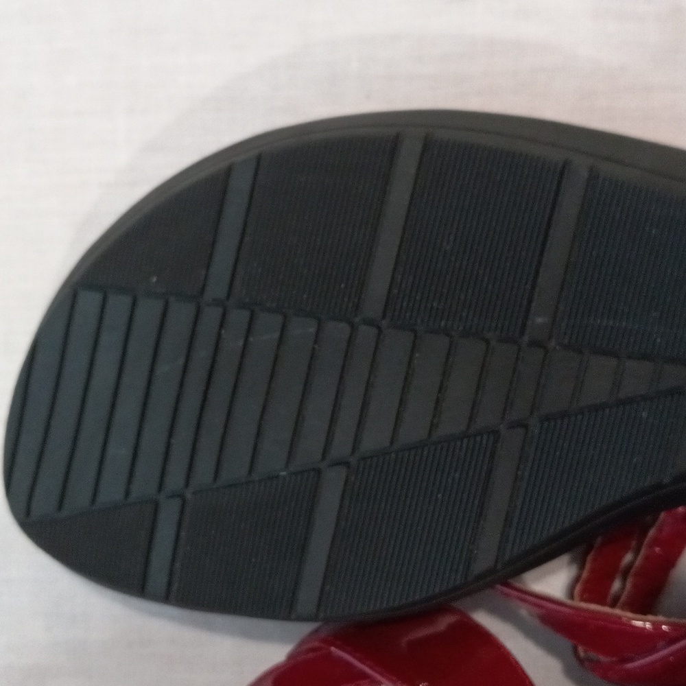 Sandals - Picture 6 of 12